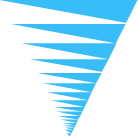 Advantage Research Inc